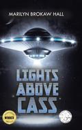 Lights Above Cass