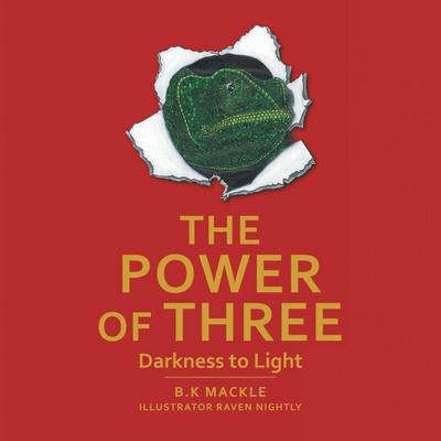 The Power Of Three