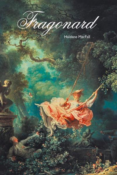 FRAGONARD