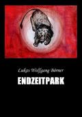 Endzeitpark