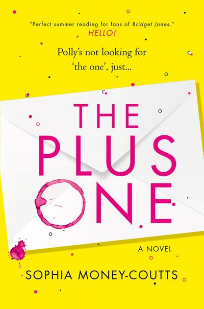 The Plus One