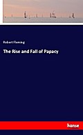 The Rise and Fall of Papacy