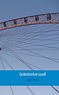 Gedankenkarussell