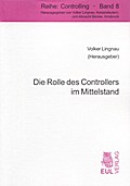 Die Rolle des Controllers im Mittelstand