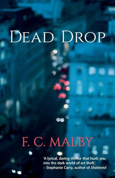 Dead Drop