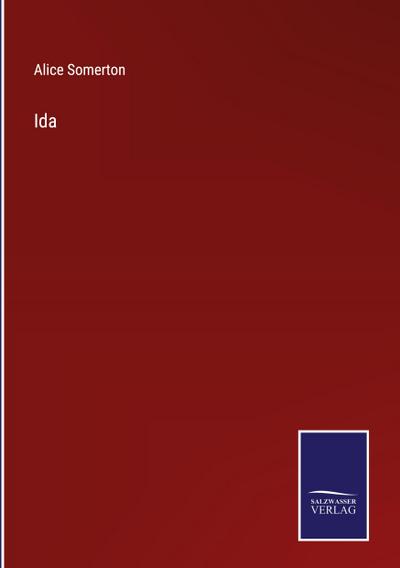 Ida