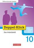 Doppel-Klick - Das Sprach- und Lesebuch - Differen