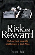 Risk & reward