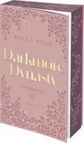 Darkmore Dynasty - Precious Lies