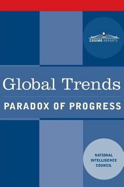 Global Trends