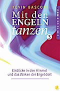 Mit den Engeln tanzen (Band 3)