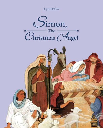 Simon