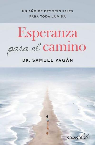 Esperanza para el camino