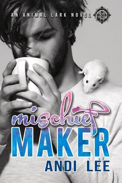 Mischief Maker