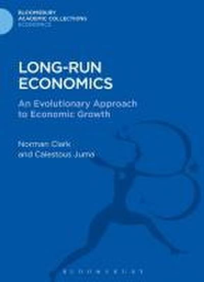 Long-Run Economics
