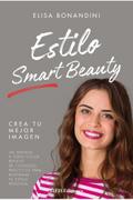 Estilo Smart Beauty