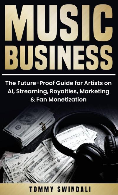 Music Business