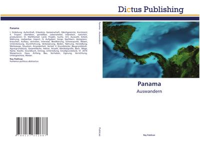 Panama