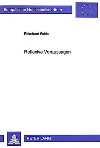 Contemporary Media Culture and the Remnants of a Colonial Past