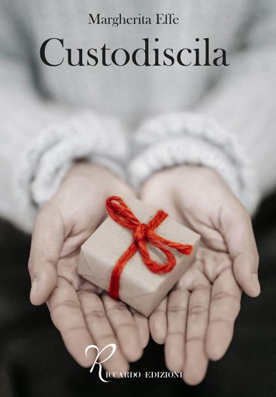 Custodiscila