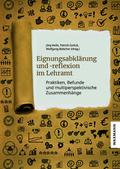 Eignungsabklärung und -reflexion im Lehramt