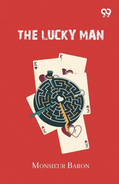 The Lucky Man