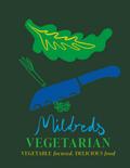 Mildreds Vegetarian