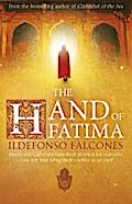 The Hand of Fatima