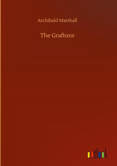 The Graftons
