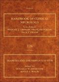 Diabetes and the Nervous System