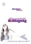 Kiposztolt boldogság
