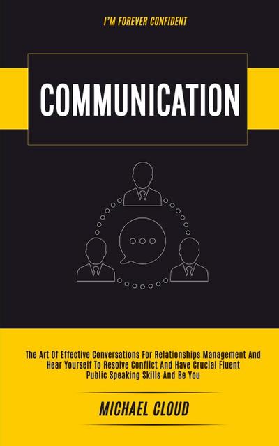Communication