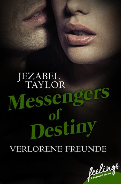 Messengers of Destiny 2