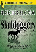 Skulldoggery