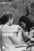 Libera