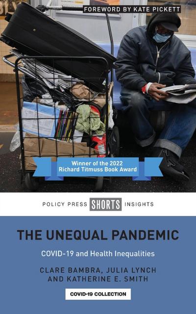 Unequal Pandemic
