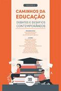 Caminhos da Educação