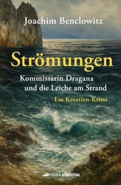 Strömungen