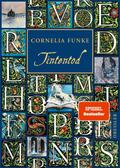 Tintenwelt - Tintentod von Cornelia Funke | Buch
