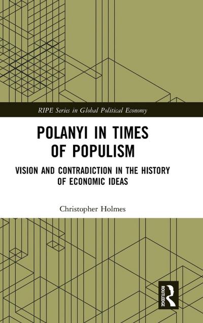 Polanyi in times of populism