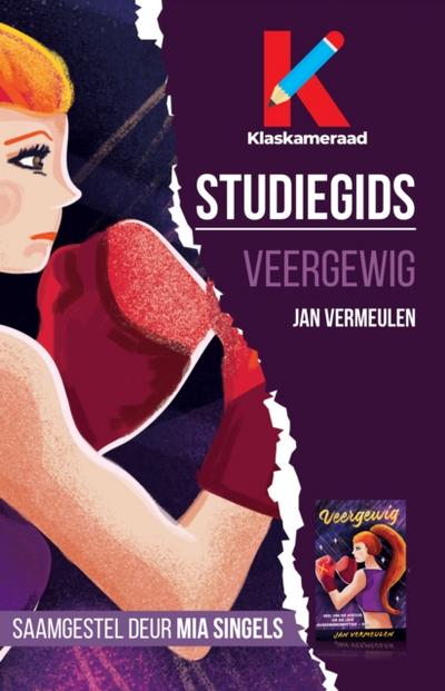 Studiegids: Veergewig