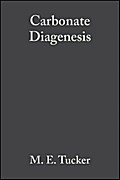 Carbonate Diagenesis