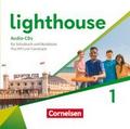 Lighthouse - General Edition - Band 1: 5. Schuljah