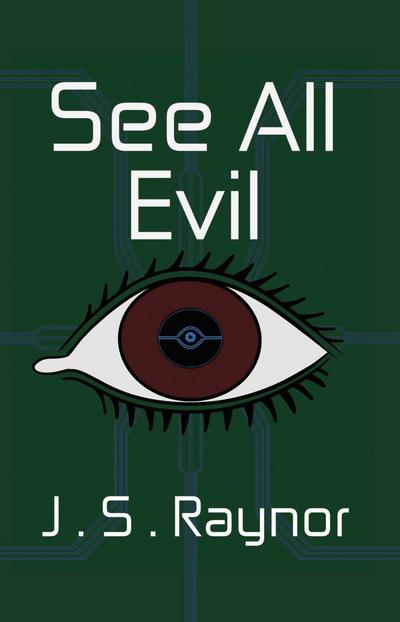 See All Evil