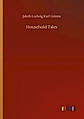 Household Tales