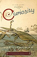 Curiosity