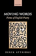 Moving Words