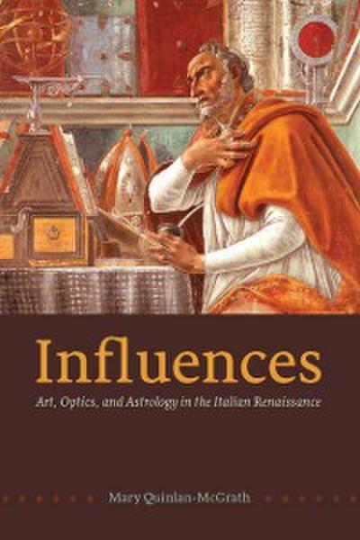 Influences