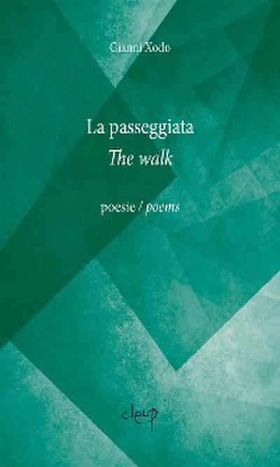 La passeggiata - The walk