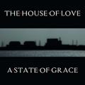 A State Of Grace